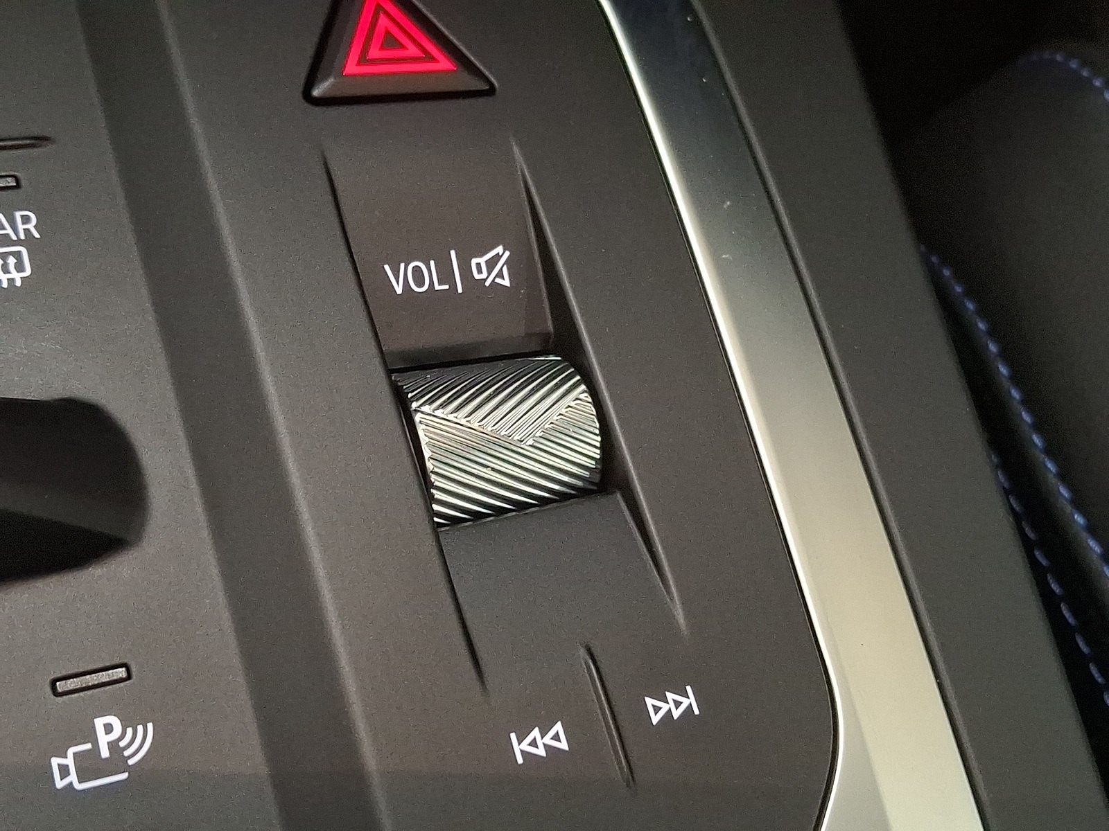 Thumbnail: 2025 BMW 2 Series - 20