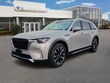 Mazda CX-90 Plug-In Hybrid