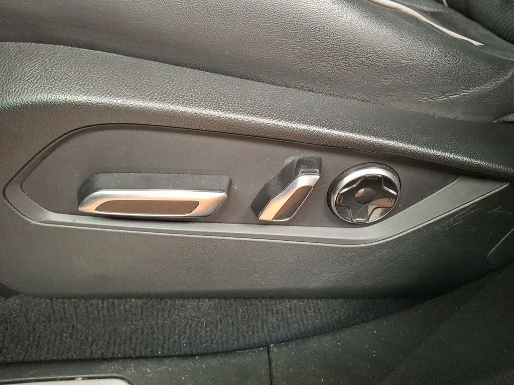 Thumbnail: 2019 Acura RDX - 11