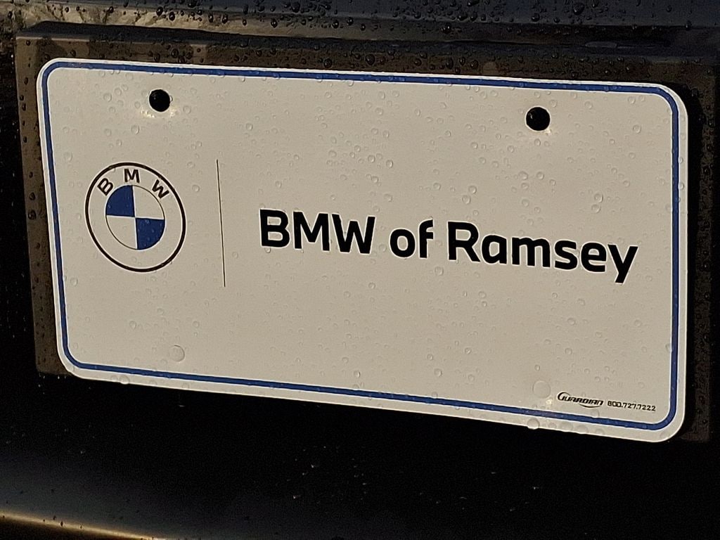 Thumbnail: 2020 Mercedes-Benz GLE - 30