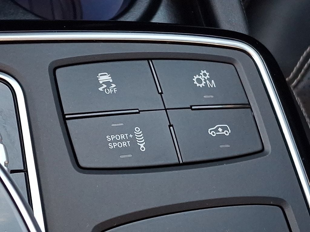 Thumbnail: 2019 Mercedes-Benz GL-Class - 20