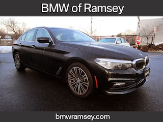 Certified Pre Owned Bmw >> Certified Pre Owned Bmw Bmw Dealer Serving Ramsey Nj Certified Pre Owned Bmw >> Certified Pre Owned Bmw Bmw Dealer Serving Ramsey Nj