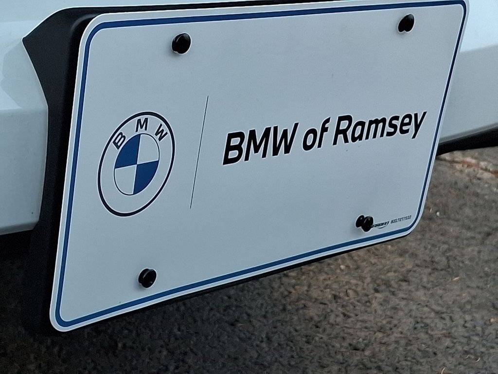 Thumbnail: 2015 Audi A4 - 30