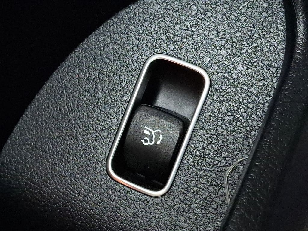 Thumbnail: 2022 Mercedes-Benz GLE - 24