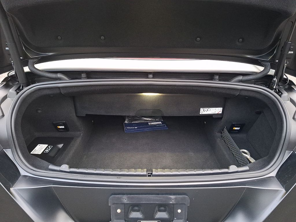 Thumbnail: 2023 BMW M8 - 28