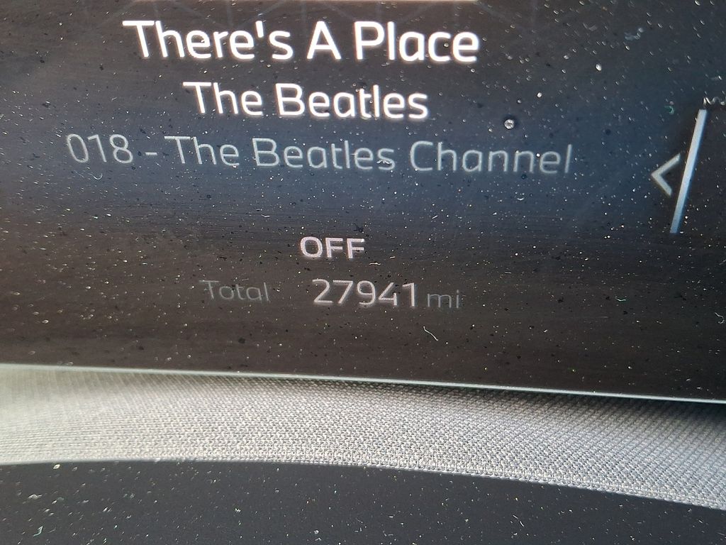 Thumbnail: 2023 BMW 7 Series - 14