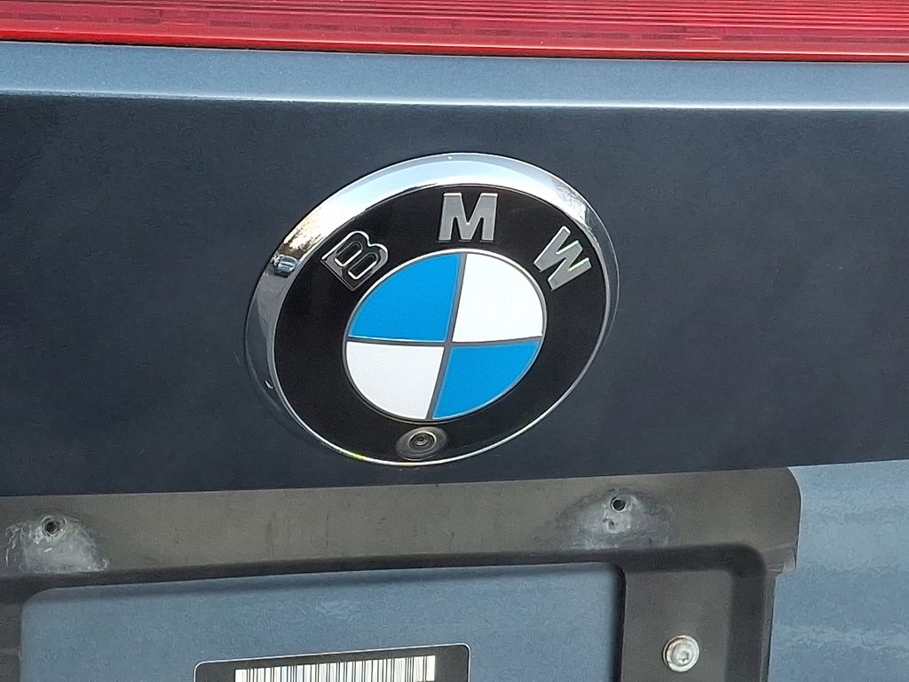 Thumbnail: 2023 BMW 4 Series - 28