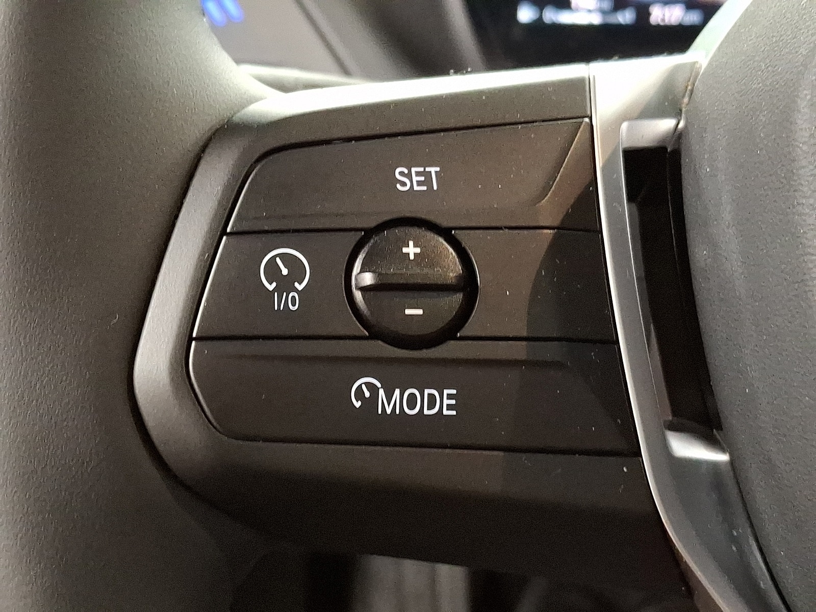 Thumbnail: 2025 BMW 2 Series - 16