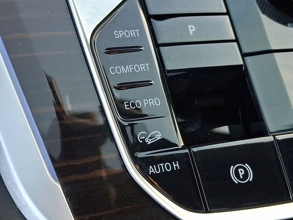 Thumbnail: 2024 BMW X5 - 20