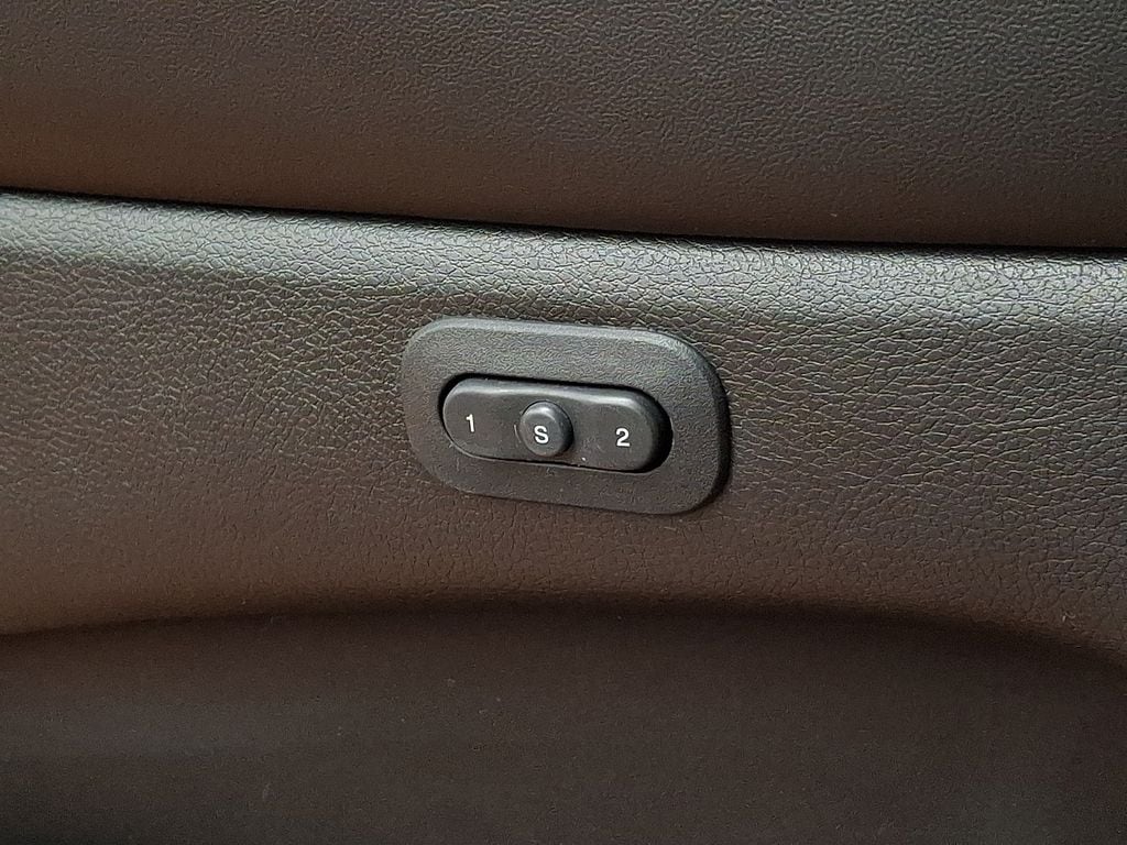 Thumbnail: 2020 Jeep Grand Cherokee - 22