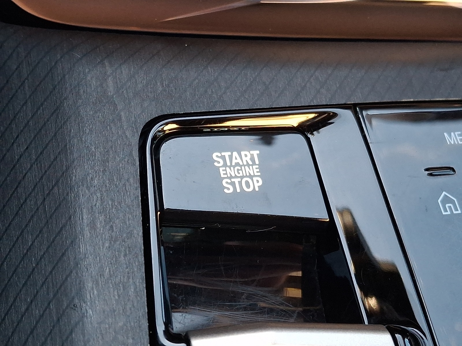 Thumbnail: 2025 BMW X3 - 18