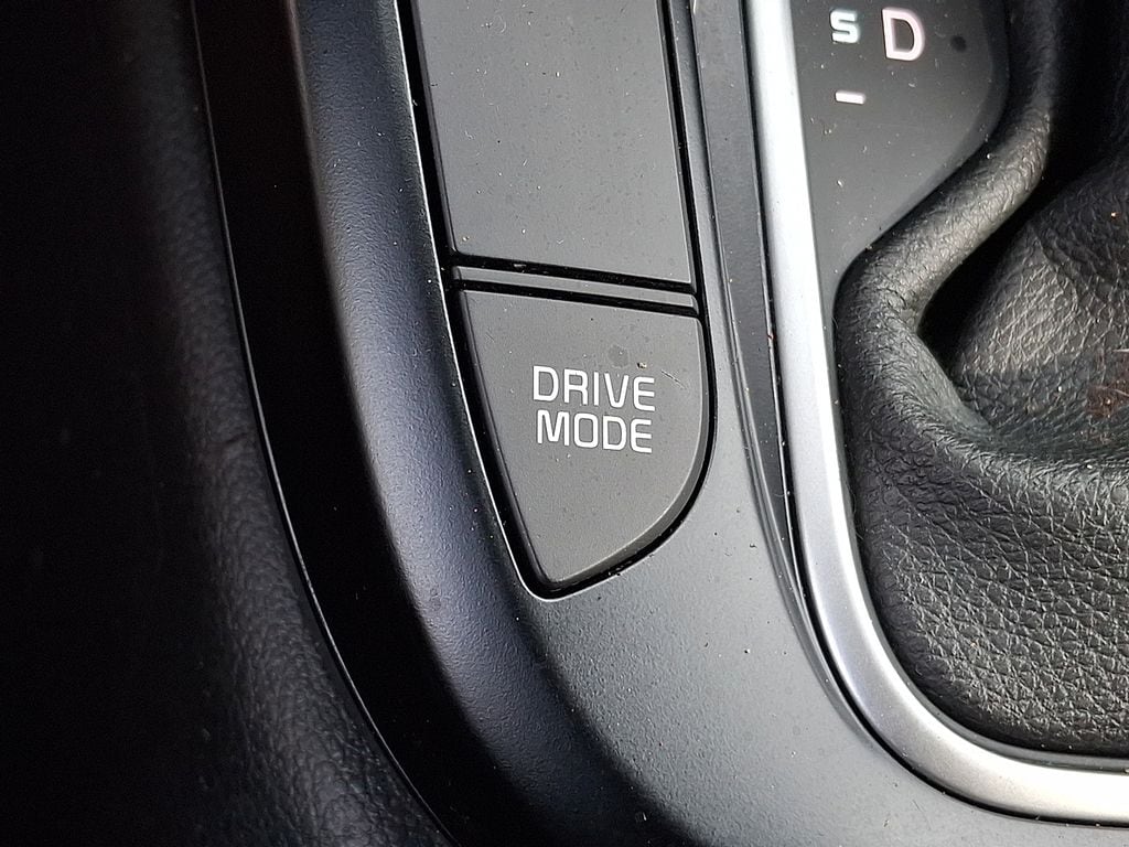 Thumbnail: 2022 Kia Soul - 19