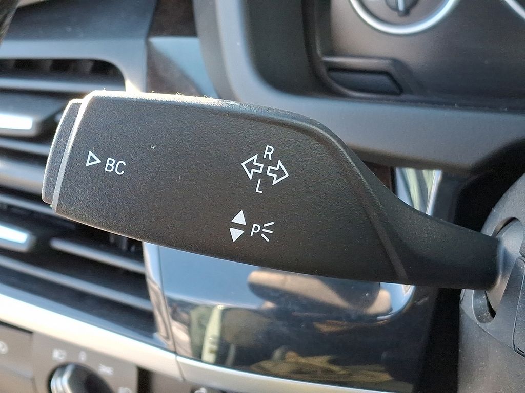 Thumbnail: 2016 BMW X5 - 23