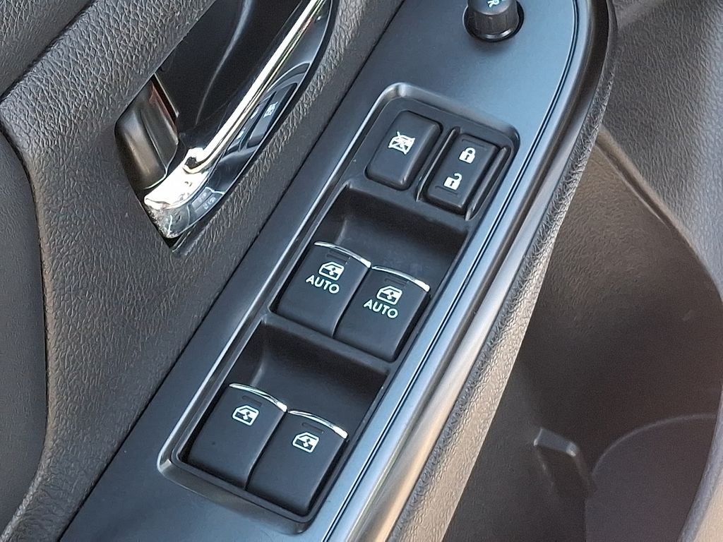 Thumbnail: 2020 Subaru WRX - 23