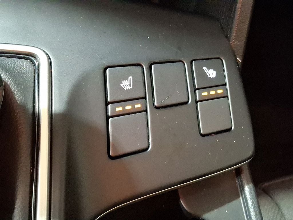 Thumbnail: 2024 Kia Sportage - 22