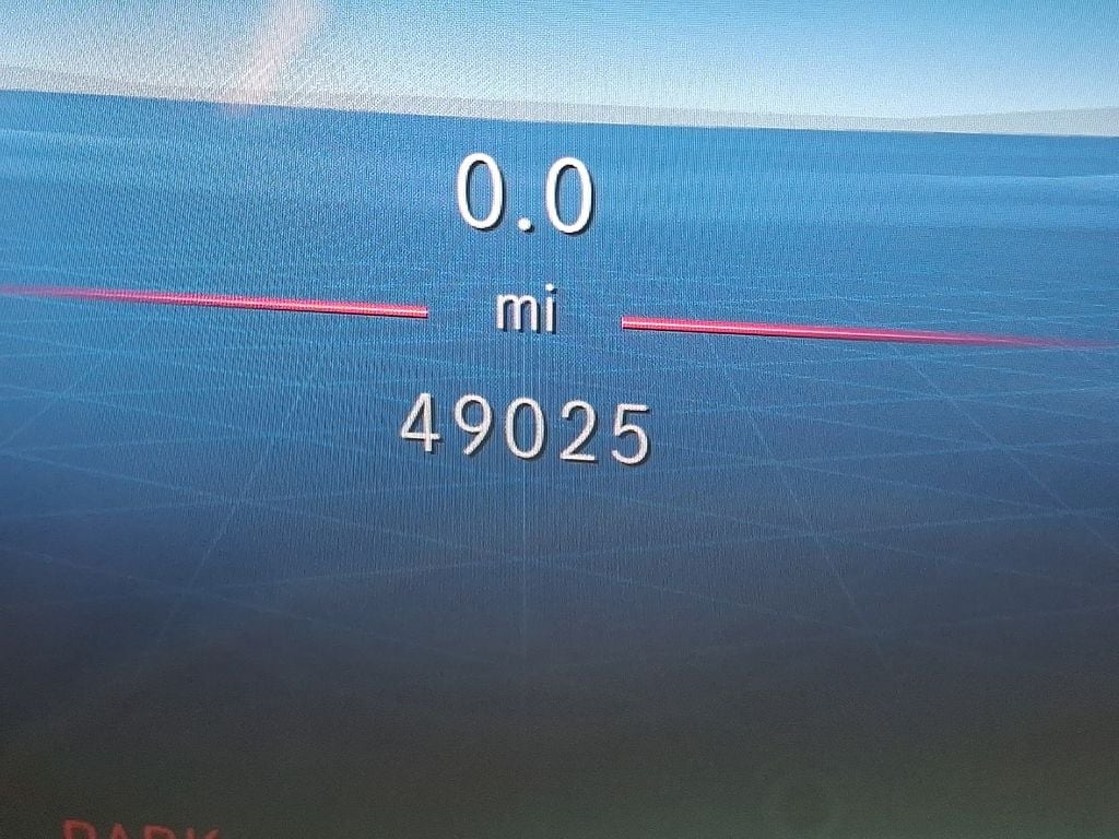 Thumbnail: 2022 Mercedes-Benz C-Class - 15