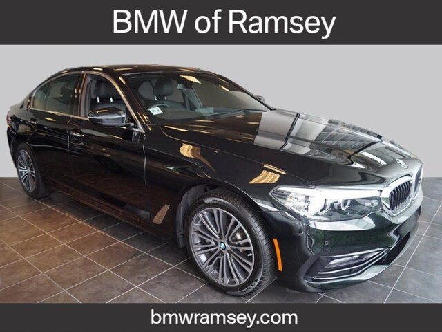 Certified Pre Owned Bmw >> Certified Pre Owned Bmw Bmw Dealer Serving Ramsey Nj Certified Pre Owned Bmw >> Certified Pre Owned Bmw Bmw Dealer Serving Ramsey Nj