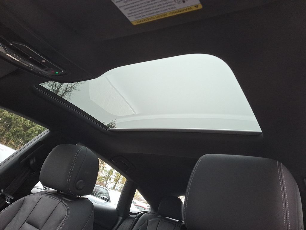 Thumbnail: 2020 Audi A5 - 13