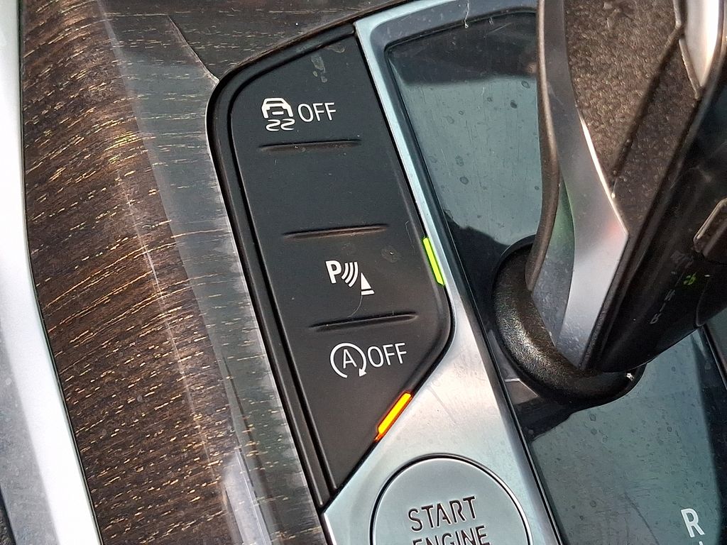 Thumbnail: 2020 BMW 3 Series - 20