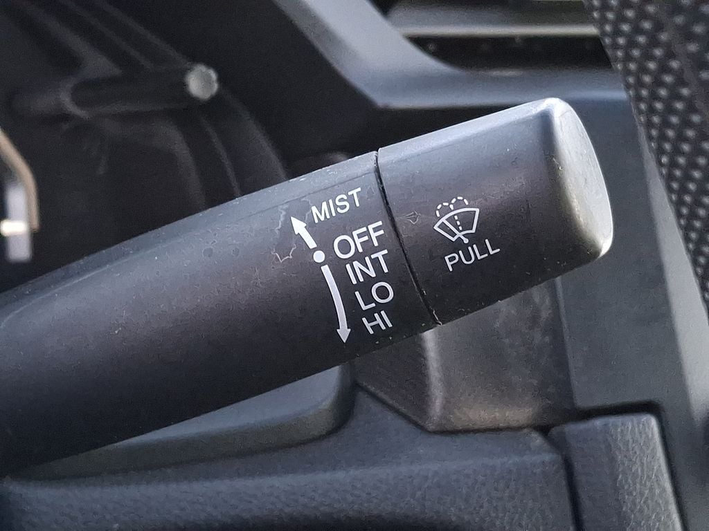 Thumbnail: 2019 Honda Civic - 24