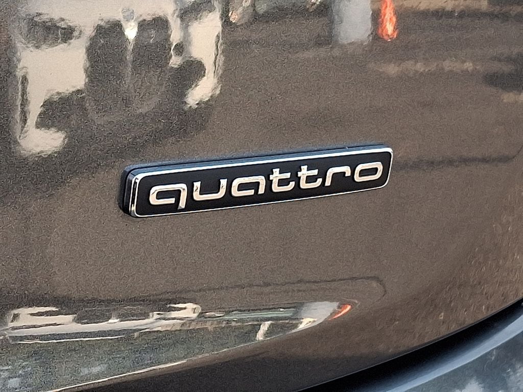 Thumbnail: 2022 Audi Q5 - 29