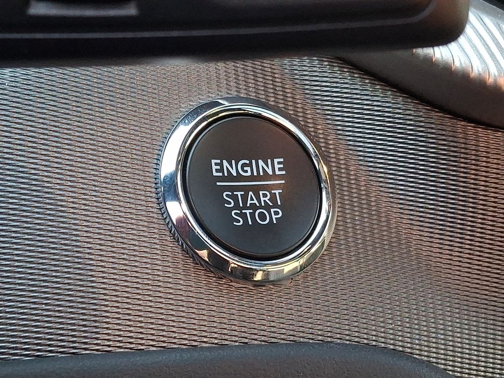 Thumbnail: 2025 Ford Explorer - 19