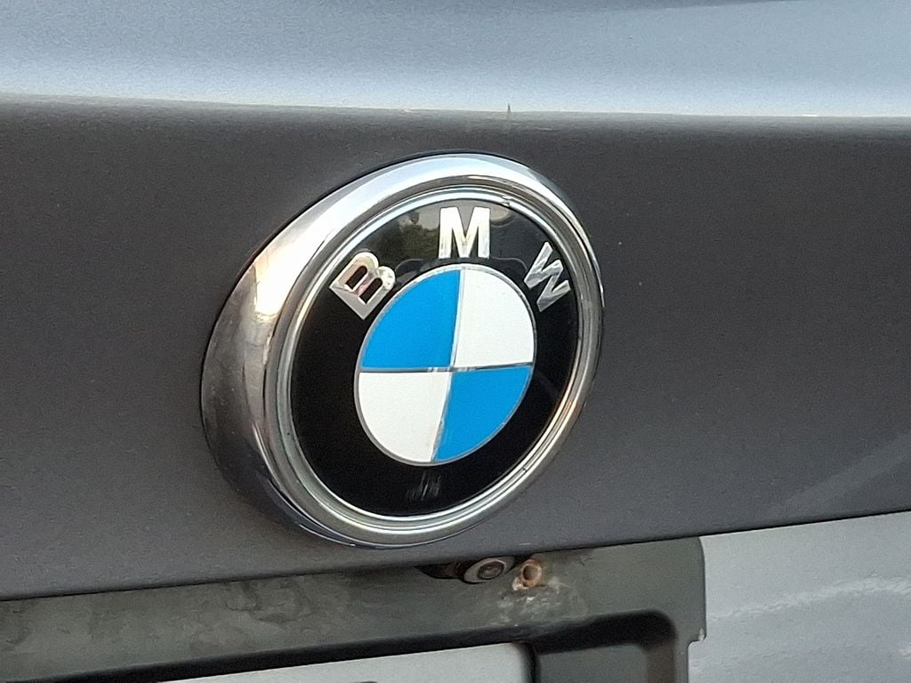 Thumbnail: 2017 BMW X3 - 29