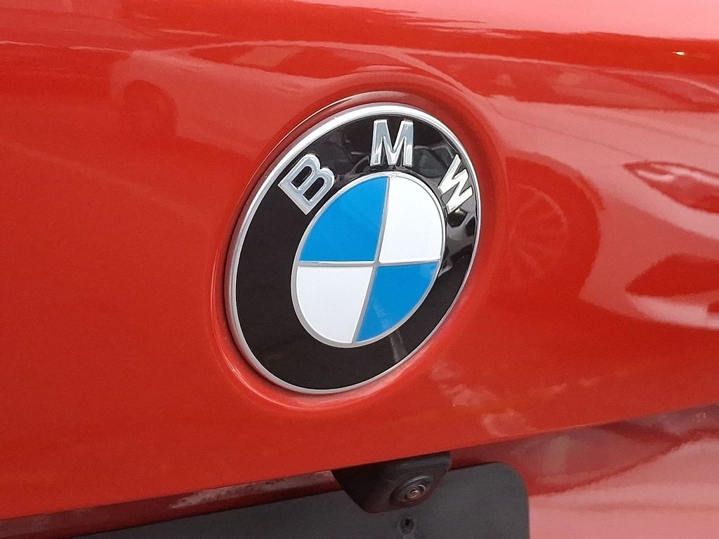 Thumbnail: 2024 BMW X5 - 30