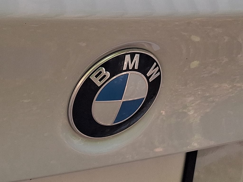 Thumbnail: 2016 BMW 5 Series - 29