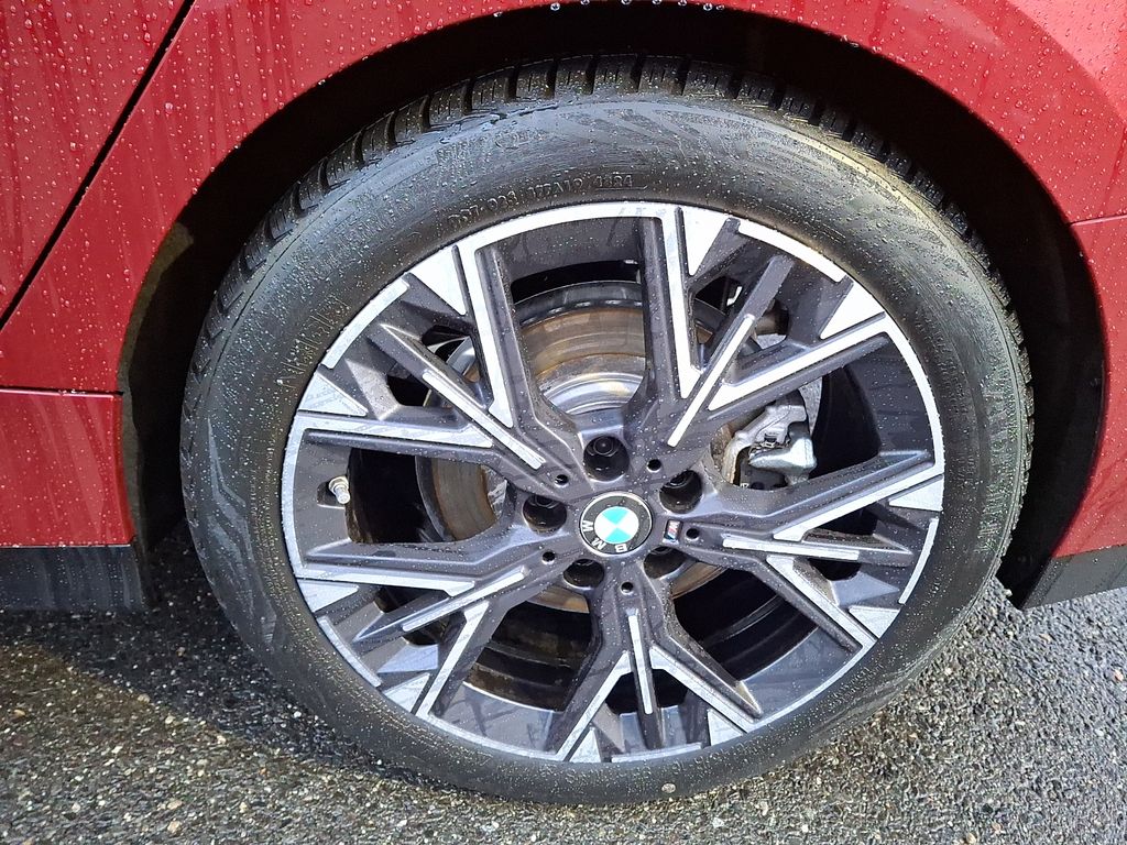 Thumbnail: 2025 BMW 2 Series - 8