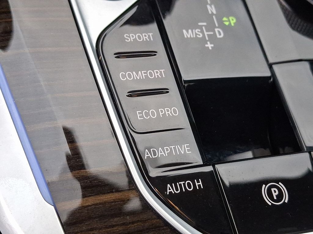 Thumbnail: 2019 BMW X5 - 22