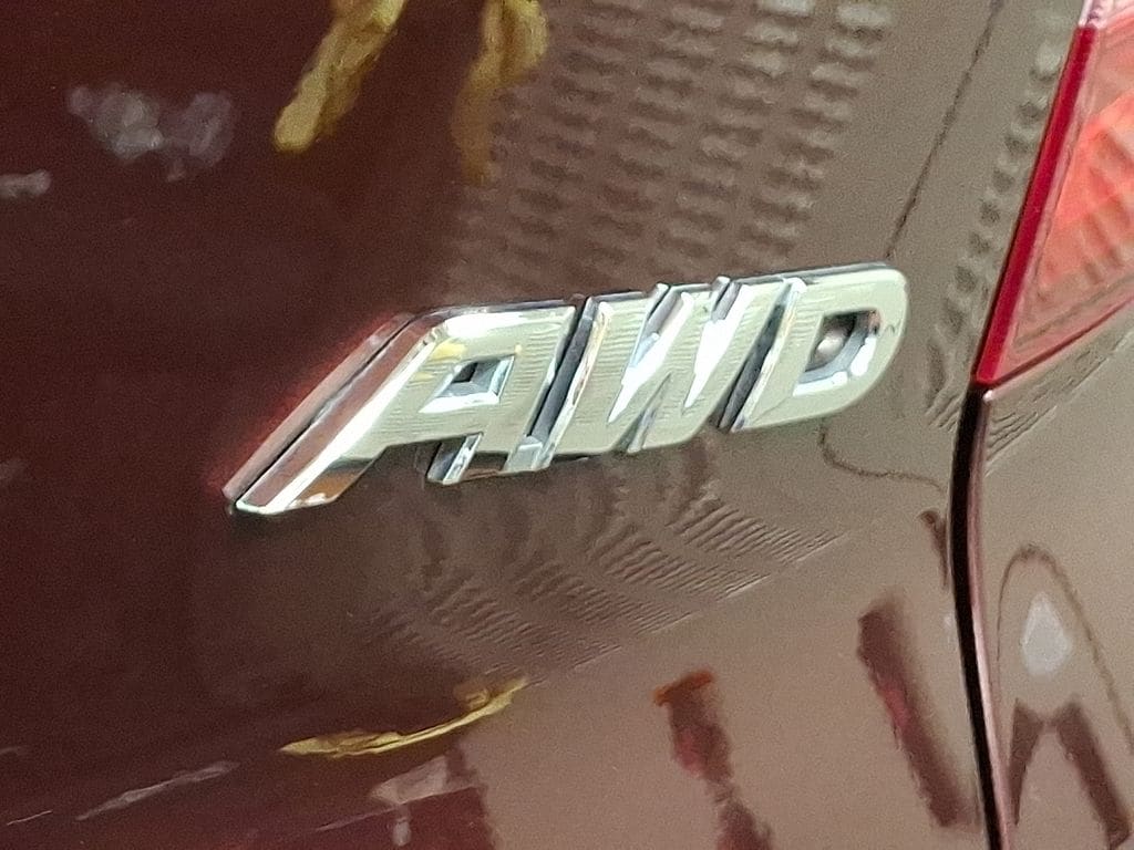 Thumbnail: 2020 Honda Passport - 29