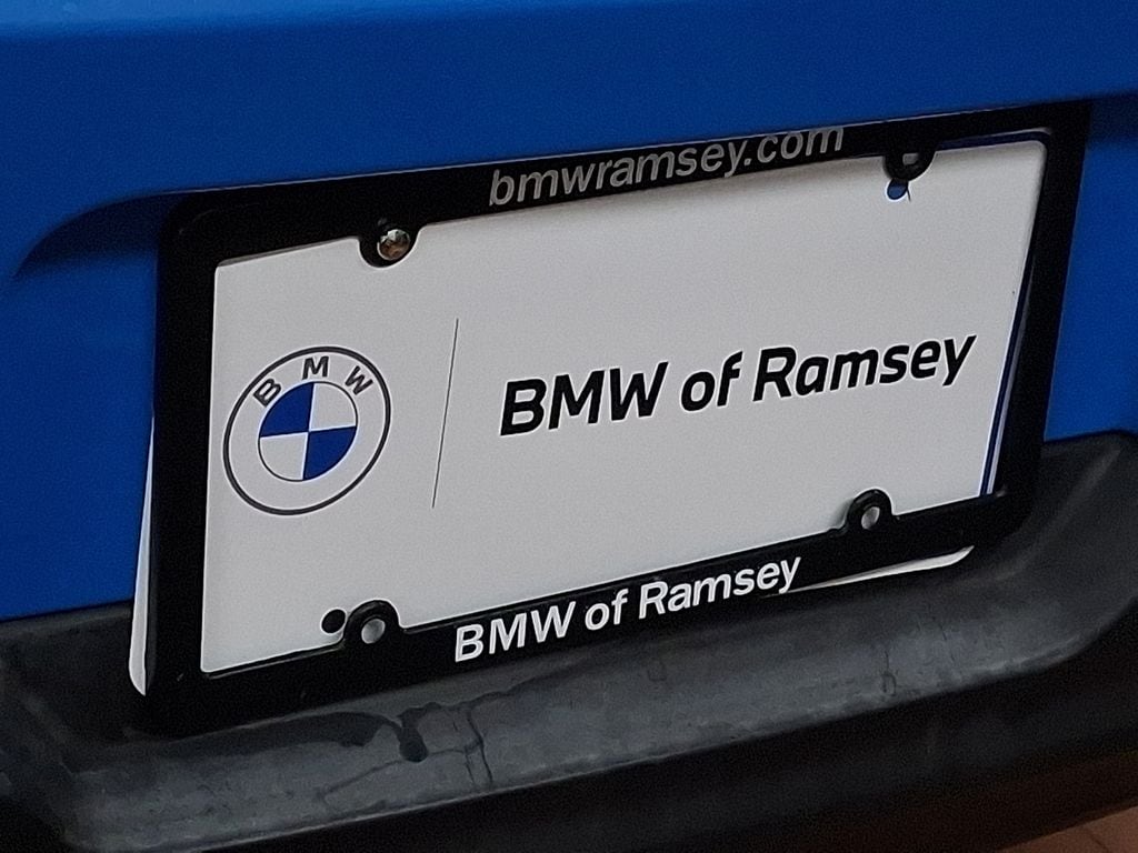 Thumbnail: 2010 Ford Mustang - 30