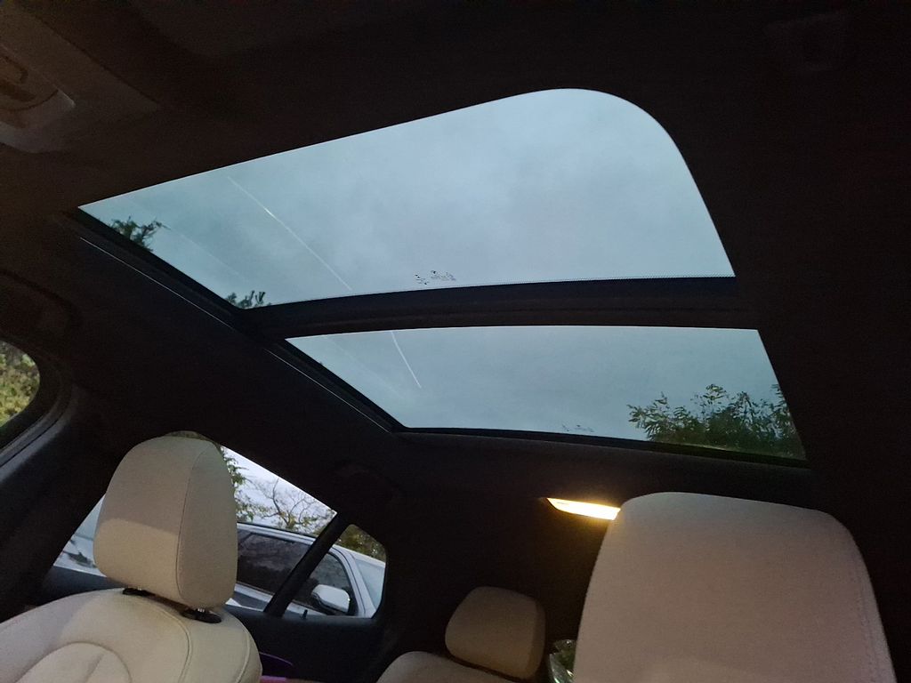 Thumbnail: 2022 BMW X2 - 12