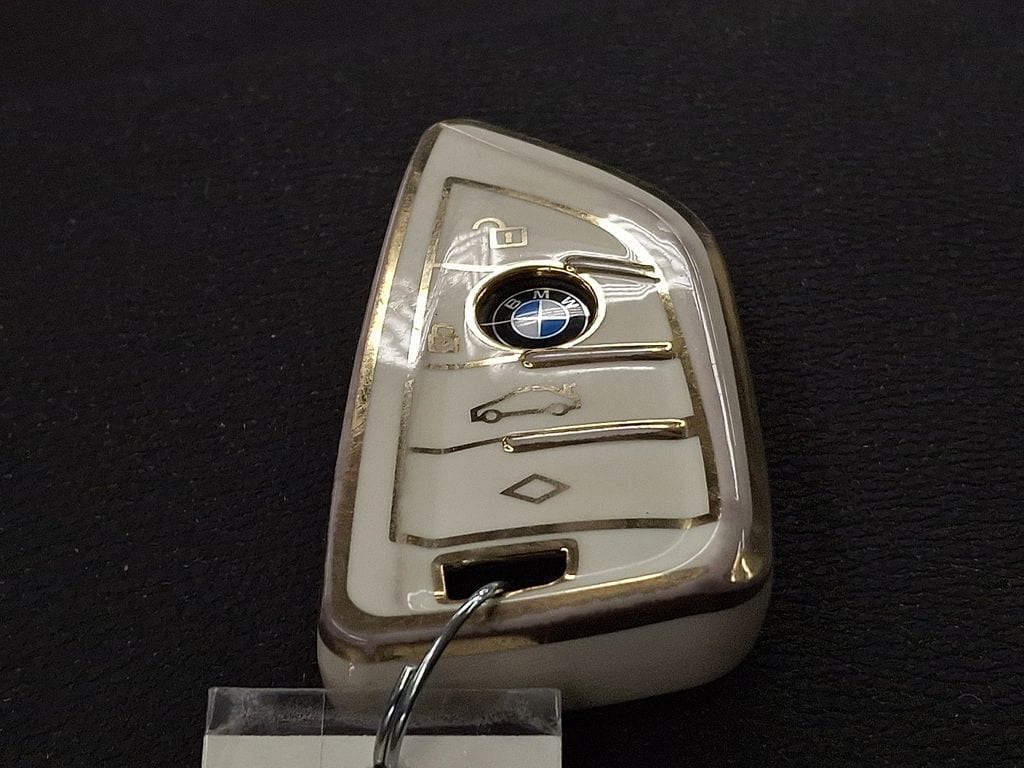 Thumbnail: 2020 BMW X2 - 23