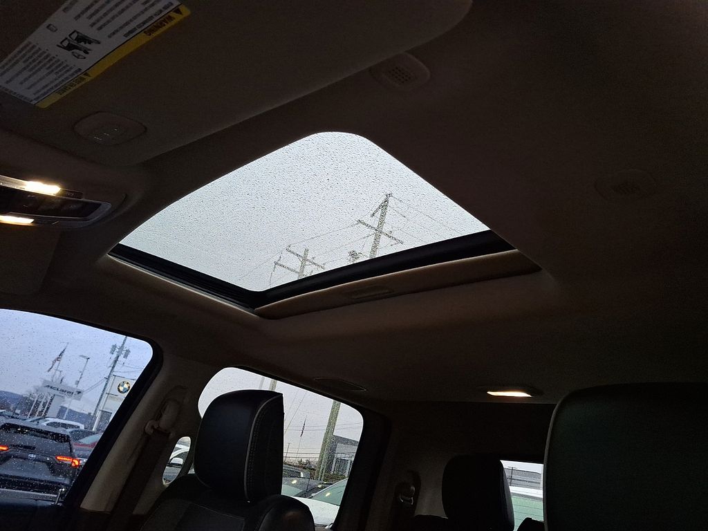 Thumbnail: 2022 RAM 3500 - 11