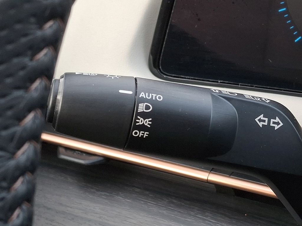 Thumbnail: 2024 Nissan Ariya - 22