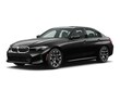 BMW M340i