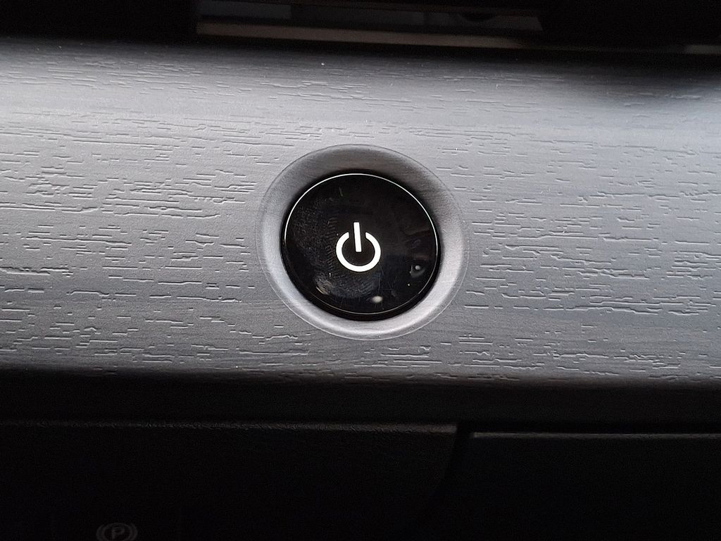 Thumbnail: 2024 Nissan Ariya - 20