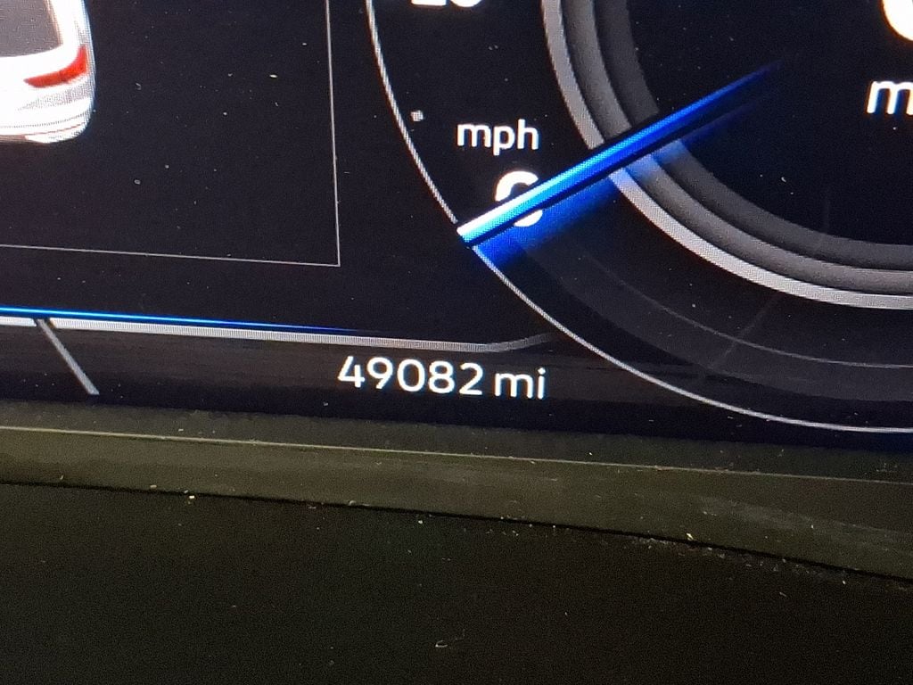 Thumbnail: 2022 Volkswagen Atlas - 16