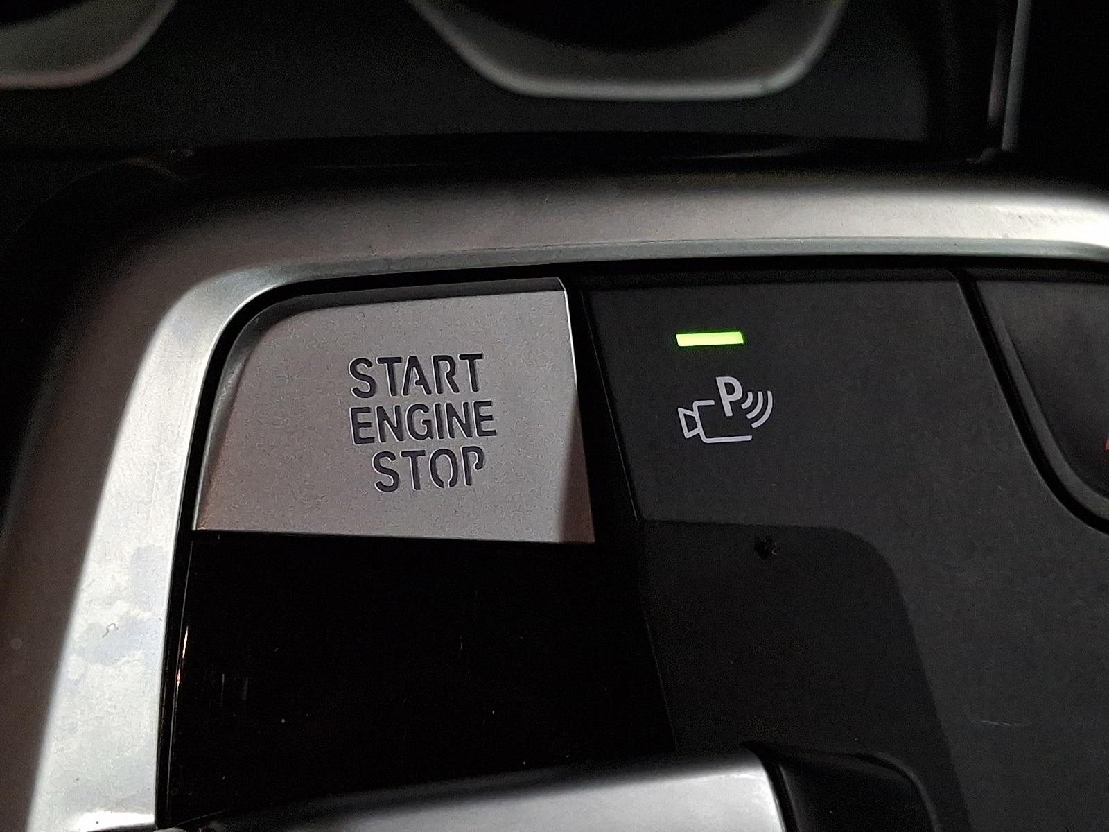 Thumbnail: 2025 BMW X1 - 18