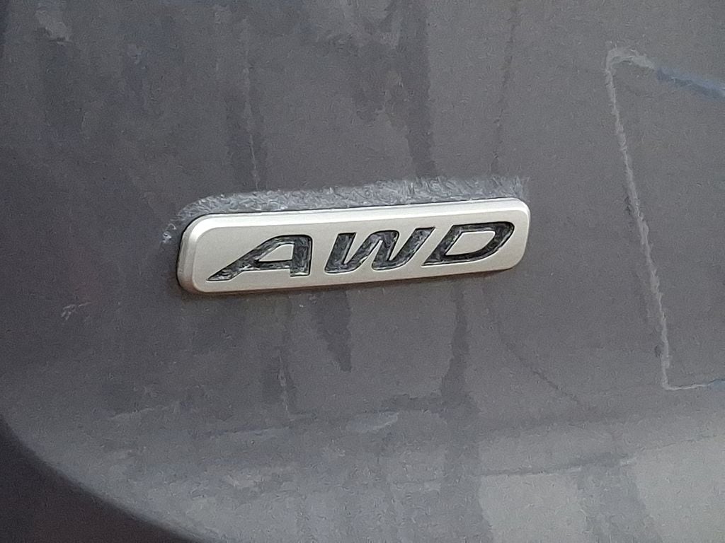 Thumbnail: 2021 Kia Telluride - 29