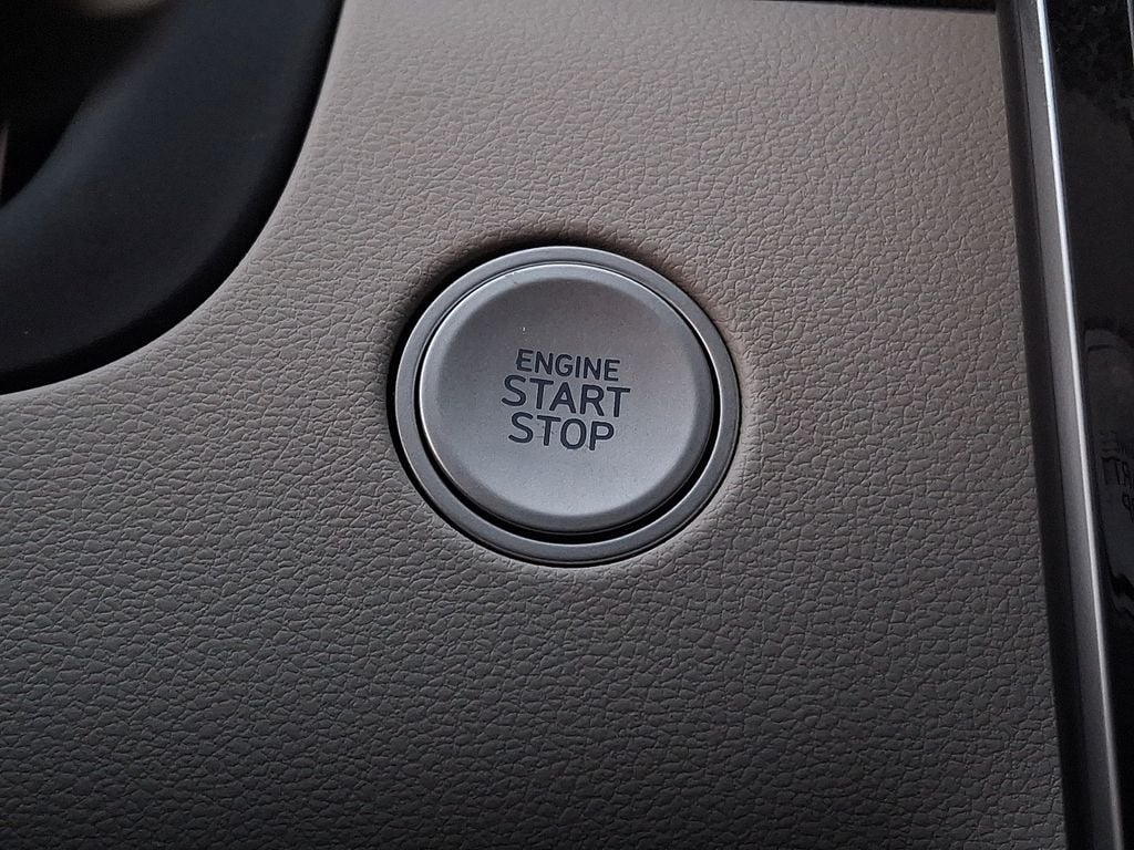 Thumbnail: 2023 Hyundai Tucson - 21