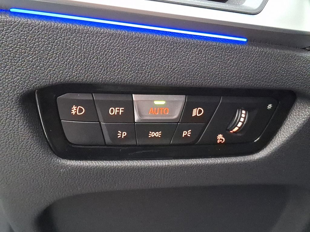 Thumbnail: 2023 BMW 4 Series - 23