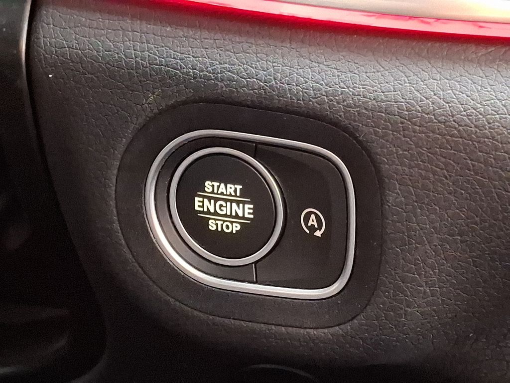 Thumbnail: 2020 Mercedes-Benz GLE - 18