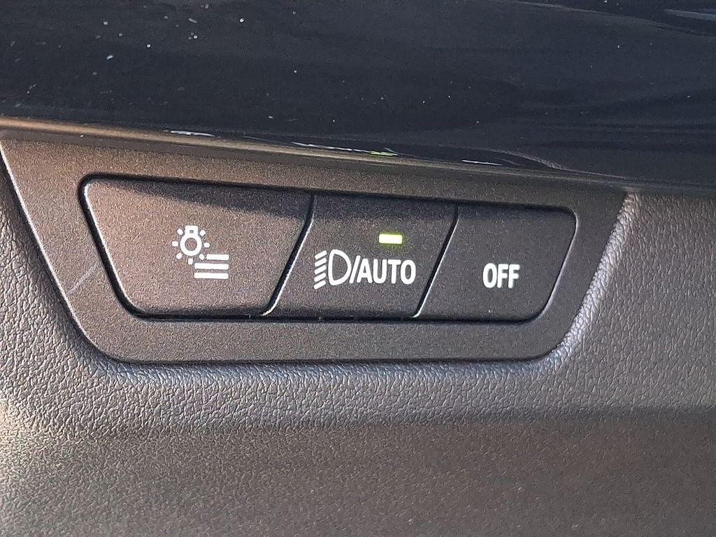 Thumbnail: 2023 BMW X1 - 23