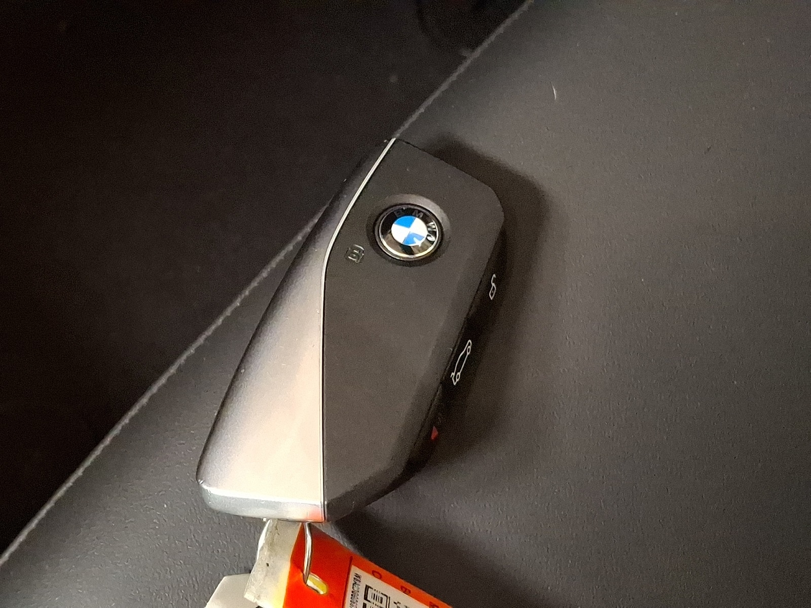 Thumbnail: 2025 BMW 2 Series - 17