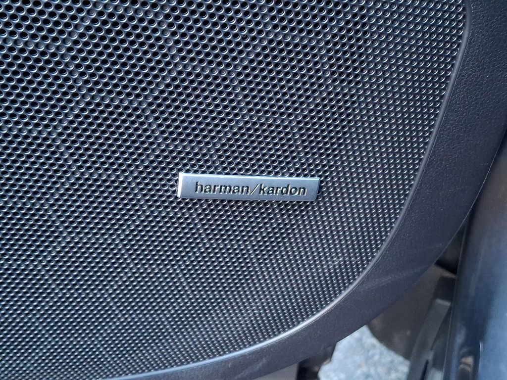 Thumbnail: 2023 Subaru Ascent - 21