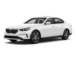  BMW 530i