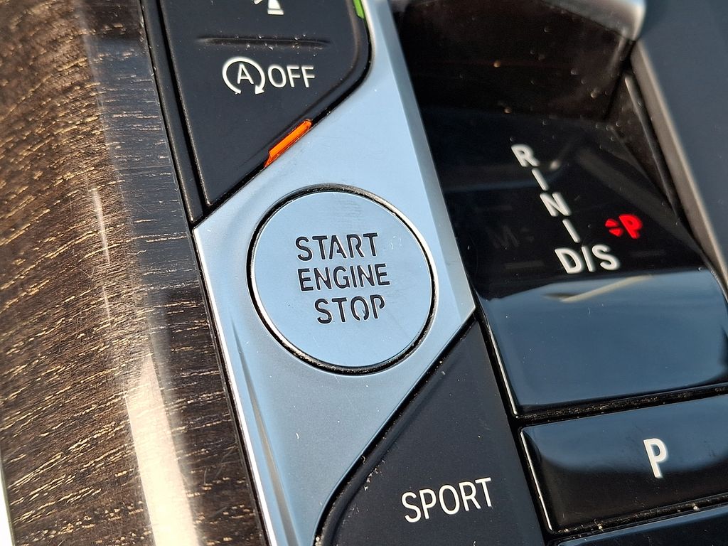 Thumbnail: 2024 BMW 4 Series - 20